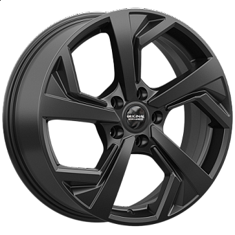 ���� ����� SKAD KL-328 7x18 5x108 ET43 DIA65.1 ������ �����